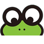 永州生活网LOGO